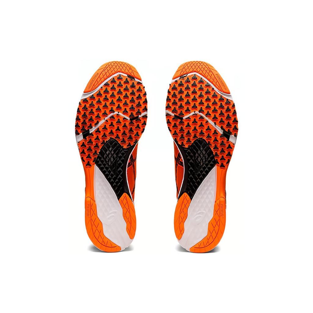 New Asics Tarther Rp 2 'Orange' 1011B446-800