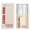 SEOUL 1988 Cream : Retinal + Fermented Rice 50ml