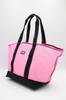 LOVEBOAT Tote Bag