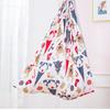 Therapy Swing for Children 280x150CM Hammock Indoor Outdoor Swing