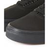 Vans Authentic   Black Black Vn000ee3bka1