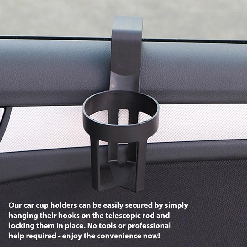 Fahrzeug Getränkehalter Flaschenhalter Halterung Rücksitz Aufbewahrung Aufbewahrungsorganizer Auto Getränkehalter Fahrzeug Organizer Getränkehalter Auto