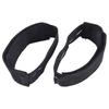 Bicycle Adjustable Strap Saddle Seat Bike Mountain Bikes