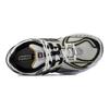New Balance 1906R White Metallic Gold GS Sneakers GC1906RA-W
