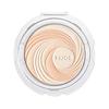 Beauty Up Powder Refill 9.5g Face Powder UV Protection Base Makeup