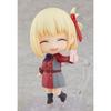 Nendoroid Licorice Recoil Chizuku Nishikigi Non-scale Plastic Painted Movable Figure