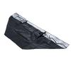 Washing Machine Cover Polyester Dust Proof Sunproof Damp Proof Front Load Drying Machine Cover for