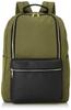 Bolsas femininas – Mochilas