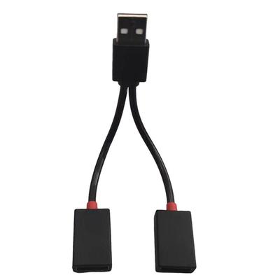 Akcesoria komputerowe – Huby USB