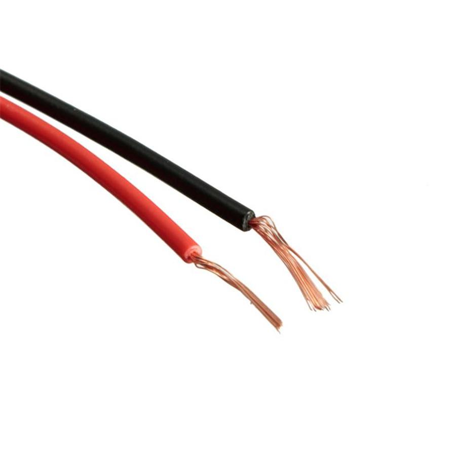 2 Stück Schwarzes Gehäuse weißes Licht 12V 6 SMD LED Wasserdichte Kennzeichenleuchte für Auto LKW SUV Wohnmobil