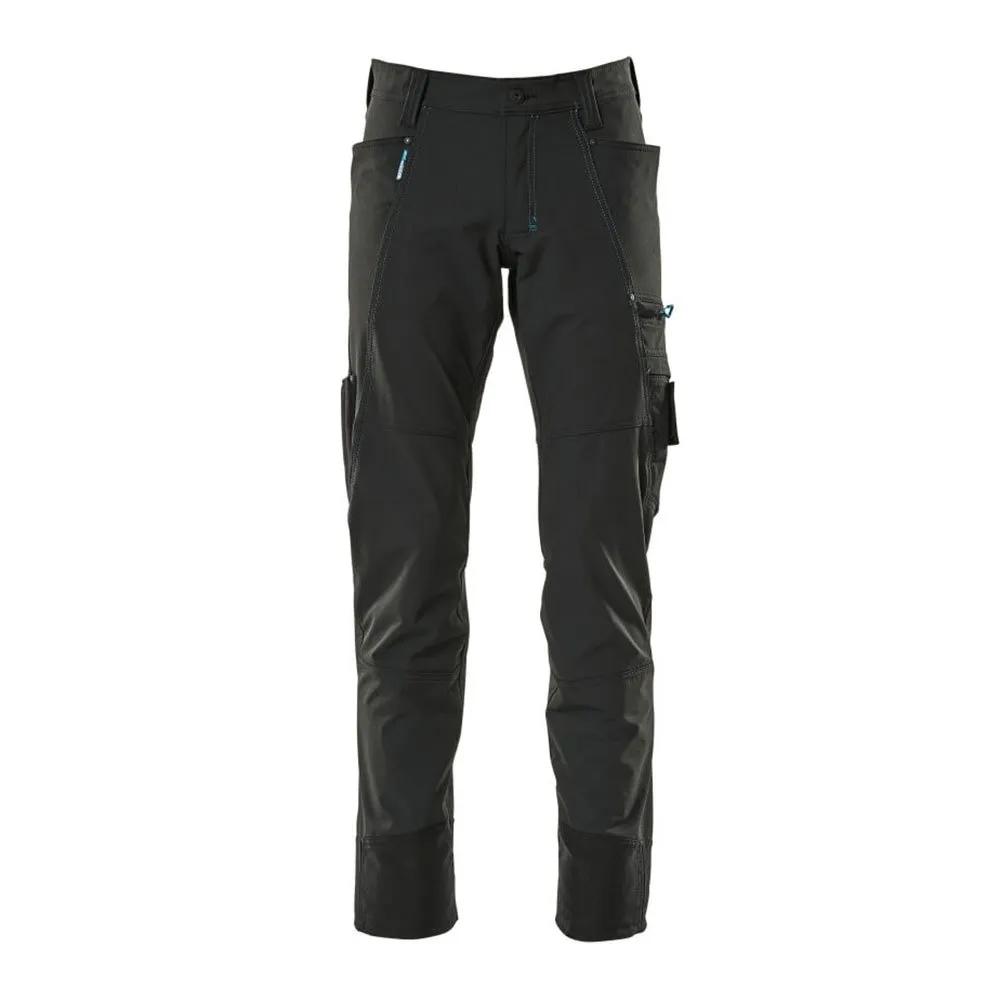 

Mascot Брюки Advanced 17279 48/32