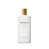 Madagaskar Centella Air-Fit Sonnencreme Plus 50ml