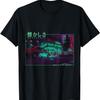 Top – T-shirts