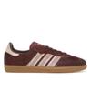 Originals Samba Og W Sand Strata Maroon Warm Clay Women JP5330