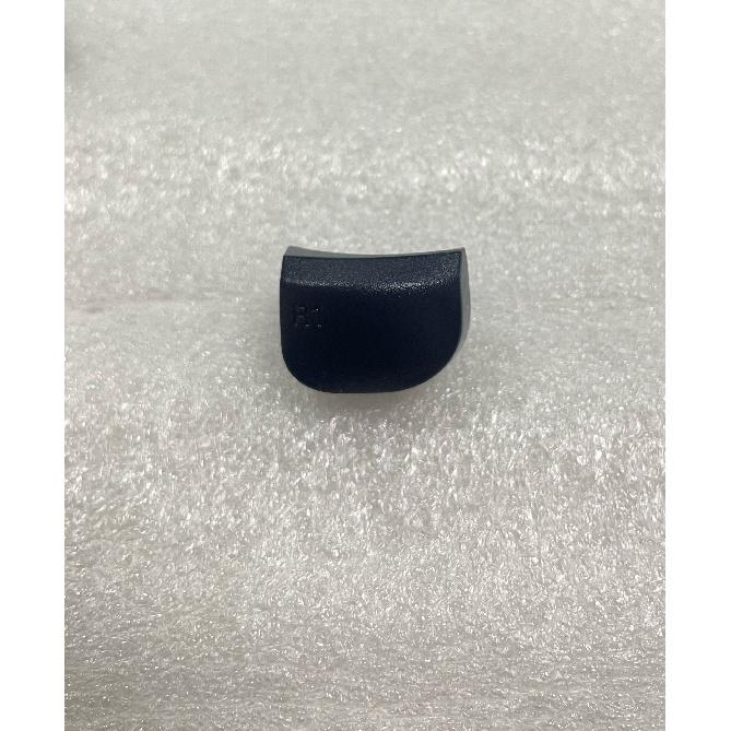 L1 L2 R1 R2 V1.0 V2.0 V3.0 Adaptive Trigger Button for PS5 Dualsense Controller Left Right Triggers Buttons with Vibration Motor 5