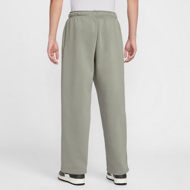 Nike Men's Fashion Casual Knit Pants IM6334