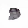 Original A20482101369051 Rain/light Sensor Cover A2048210136 9051 For - C W204 High Quality