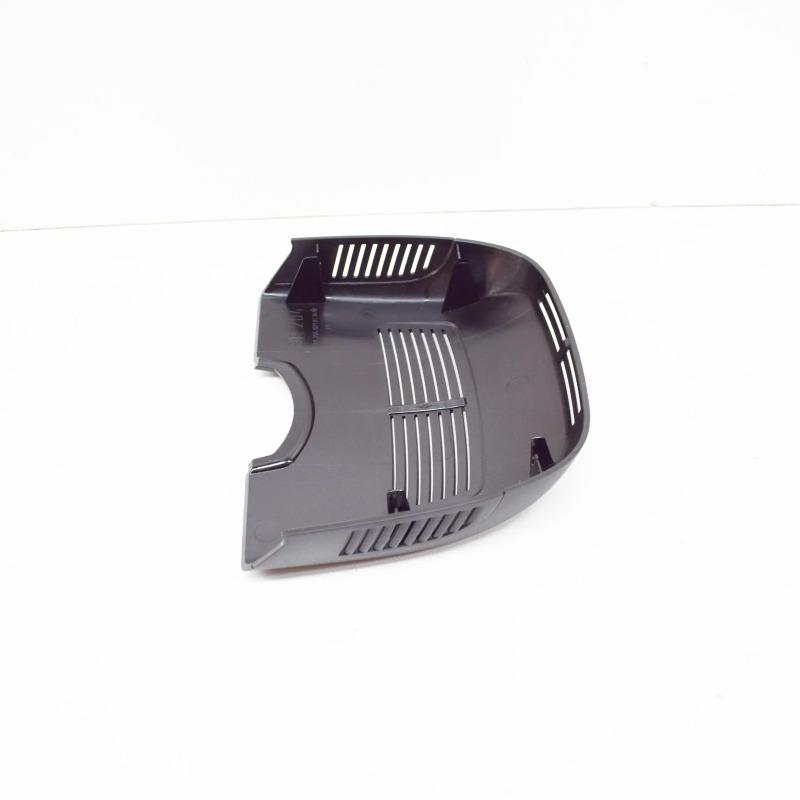 Original A20482101369051 Rain/light Sensor Cover A2048210136 9051 For - C W204 High Quality