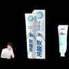 Lengsuanling Professional Anti-Sensitivity Whitening Toothpaste