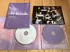 [USED] BTS LOVE YOURSELF New York DVD