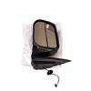 Chevrolet Colorado 2015 Pickup Backup Mirror