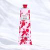 Rose Hand Cream 150ml