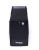 1000Va Ups With Led | Kraft&Dele