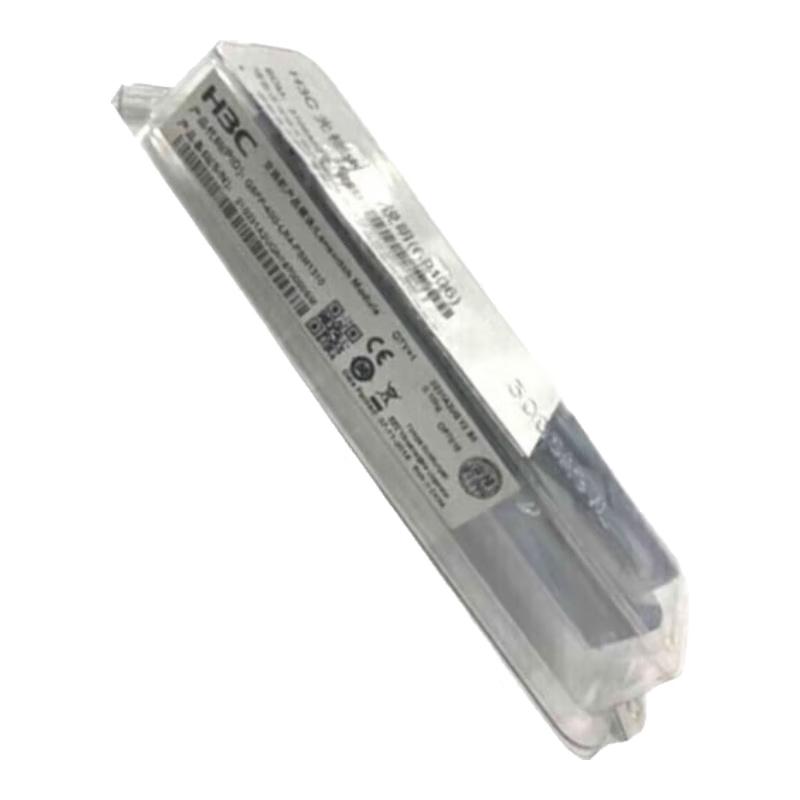 H3C Network Transceivers & Stacking Cables