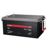 Sanhua Maintenance-Free Lead-Acid Battery for UPS: C12-65, C12-100, C12-38, C12-200