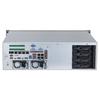 Dahua 128-Channel 20-Bay NVR Recorder CN plug (adapter included)