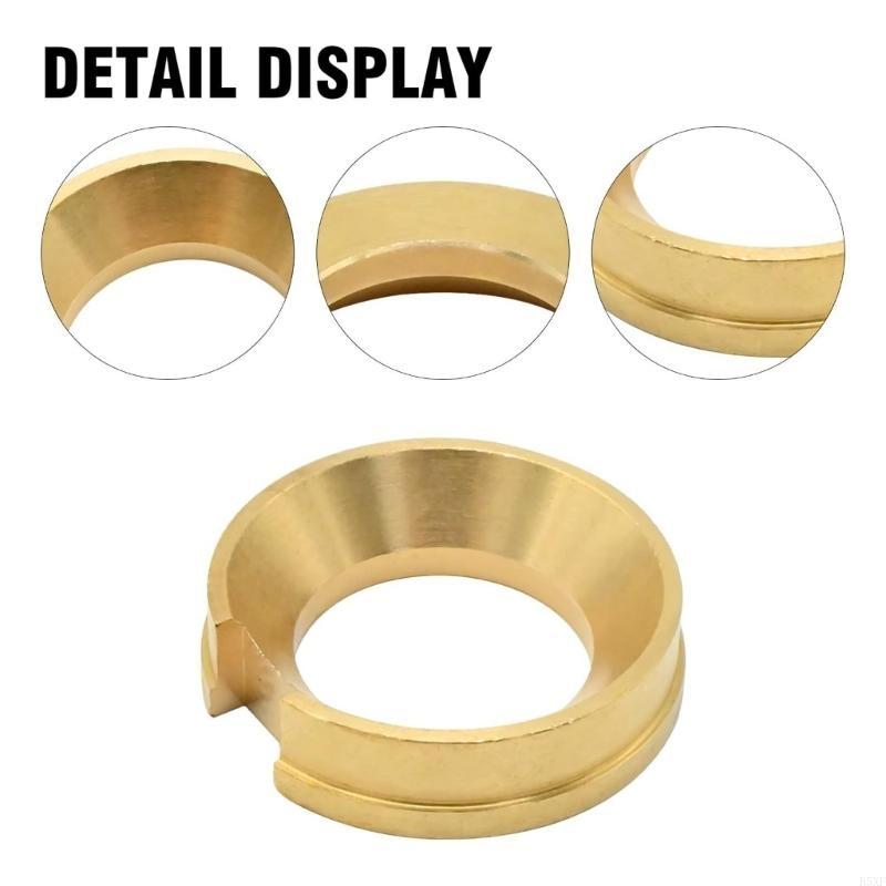 

2025 Новый Эргономичный Дизайн Латунные Лепестки Переключения Латунные Лепестки Переключения для Использования в Автомобилях CHINA