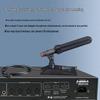 HuiDu GLE-980 Wired Conference Microphone System (CN Version)