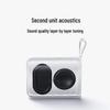 Xiaomi Redmi Portable Bluetooth Speaker (CN version)