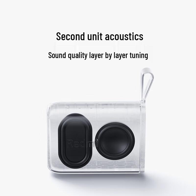 Xiaomi Redmi Portable Bluetooth Speaker (CN version)
