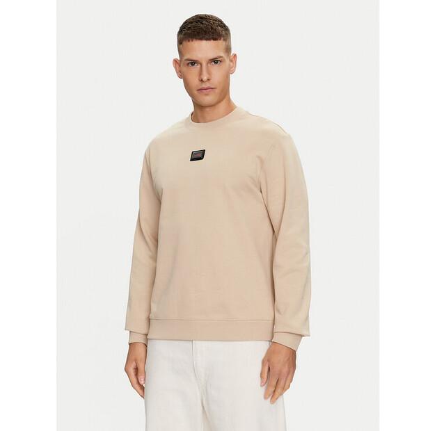 Толстовка HUGO Diragol_Gel EU XL