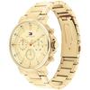 Tommy Hilfiger 1710611 Quarz Herrenuhr