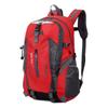 Lishin Outdoor Hiking and Travel Backpack