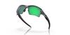 Sunglasses 0OO9188 FLAK XL 9188F3 PRIZM ROAD JADE Free Size [Oakley] 2.0