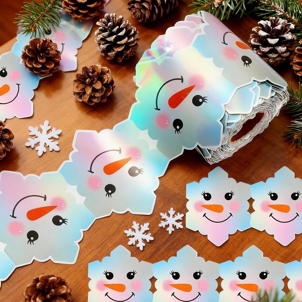 Seasonal Bulletin Board Border Decorative Trim For Black Board Christmas Decor Border Trim For Office Classroom Meeting Room