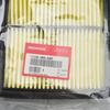 Genuine OEM Honda Engine Air Filter 17220-5BA-A00 For Select Civic and HR-V