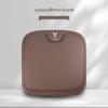 Voyah FREE Seat Cushions: Winter/Summer Comfort, Lumbar Support, All-Season Breathable Cushions, ZhiGuang MengXiangJia Interior.