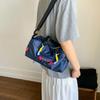 Bolsas femininas – Bolsas transversais