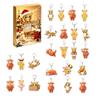 Christmas Ornaments – Fun Holiday Tree Hanging Decorations
