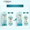 L'Oreal Hyaluronic Acid Hydrating Conditioner