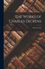 Het Boek The Works of Charles Dickens : Sketches by Boz