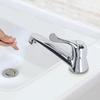 Faucet Sink Taps Basin Faucet Basin Taps Modern Quick-opening