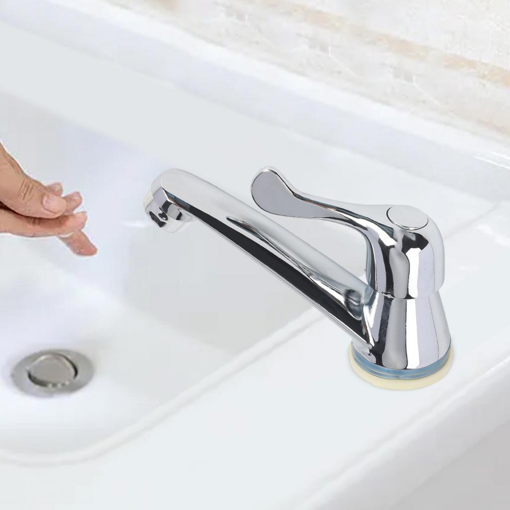 Faucet Sink Taps Basin Faucet Basin Taps Modern Quick-opening