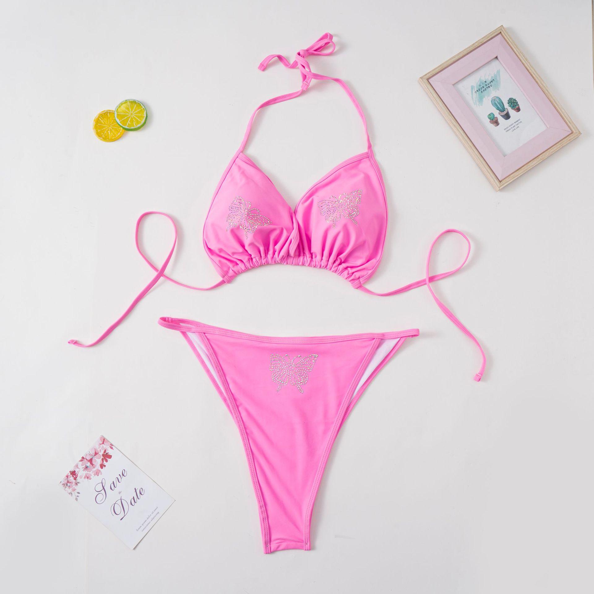 Женщины плюс — фото 13