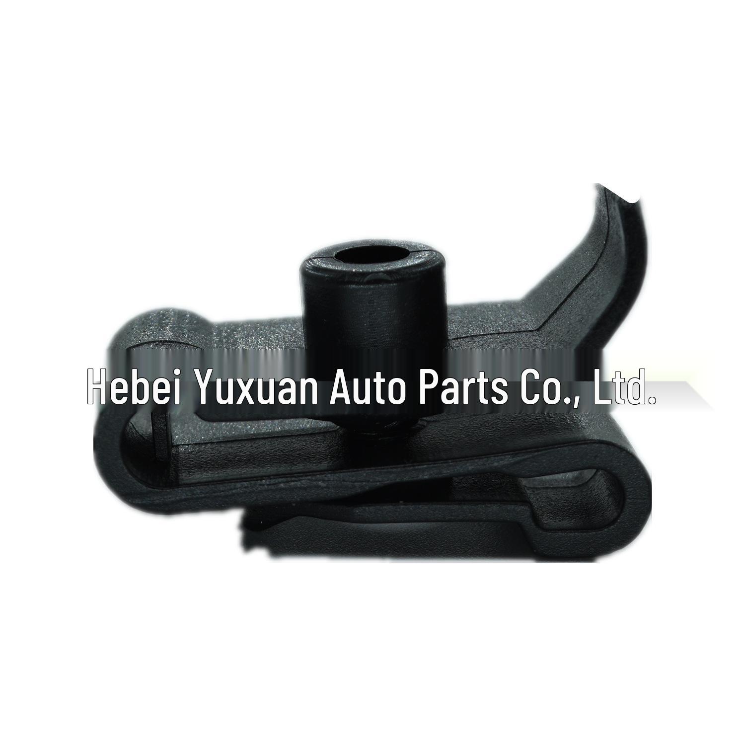 

Mazda & Toyota Fender Liner Clips - Wheel Arch & U-Nut Plastic Clips Yuxuan