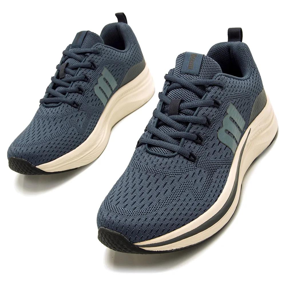 Mtng Кросовки 84788